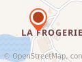 GAEC La Frogerie