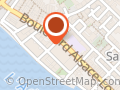Boucherie-Charcuterie Bidegain