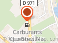 Carburants Quettrevillais