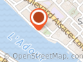 AGENCE BASQUE DE SERVICES