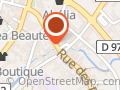 Nat'boutique