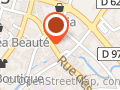 Lecouflet Fabienne