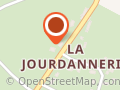 Le Clos A Pommiers