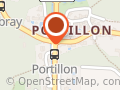 LE PORTILLON