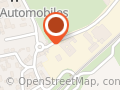Pulse Car Location