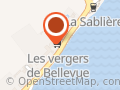 Les Vergers de Bellevue