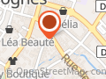 Patisserie Morisset