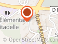 Ecole Maternelle Citadelle