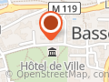 Police Municipale