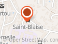 Le Bail Frédéric