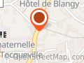 Thorel Philippe
