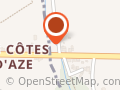 Azélie Informatique