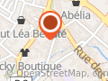 Meubles Chalvignac