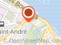 Amicale du Petit Bayonne