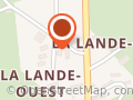 Lieux de Vie Nord Ouest
