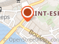 Bento Sushi & Thai | Restaurant japonais et thailandais à Bayonne