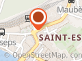 Gsm Clinique Bayonne