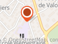 Ecole Maternelle Le Quesnay