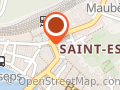 Bicicletta | Location et réparation de vélo Bayonne
