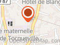 Laboratoire Dentoval