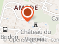 Nouvel Angle