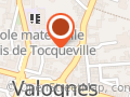 Aumônerie de L'enseignement Public