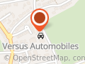 Versus Automobiles
