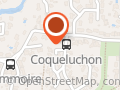 Gautier Chantal