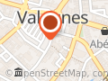 ComptaCom Valognes - Cabinet Comptable