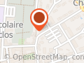 Café Des Sports