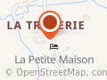 la petite maison