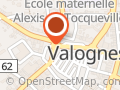 Auto Ecole Duchet