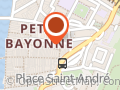 Nautique Bayonne