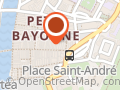Tabac Le Vauban - Bayonne