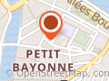 Feyti François