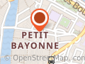 Librairie du Levant
