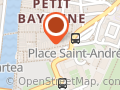 Pierre IBAIALDE - Artisan du jambon à Bayonne