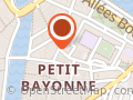 Cabinet Infirmiere Petit Bayonne