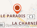 Maroquinerie en folie