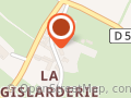 La Gislarderie EARL