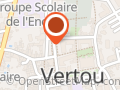 Place du Beau Verger