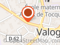 MSA Côtes Normandes (Valognes)