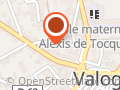 Fédération Admr De La Manche