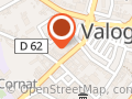 Expert-comptable FITECO Valognes