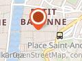Pharmacie Genty