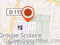 École Primaire Publique l Enclos