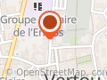 Lascombes-Nivet Caroline