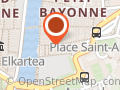 Detection de fuites - AQUA DETECT -