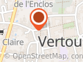 EXECO² - Maitre d'oeuvre Vertou - Nantes Sud Loire (Loire-Atlantique 44)