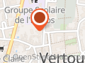 Exco Avec Vertou
